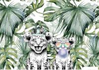 Фотообои Citydecor Fun 5 200x140