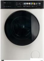 Стирально-сушильная машина CENTEK CT-1968