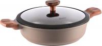 Сотейник Werner Dono 51482