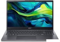 Ноутбук Acer Aspire 15 A15-51M-51VS NX.KXRCD.004