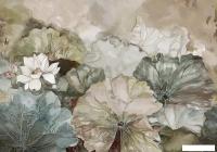 Фотообои Citydecor Blossom 2 200x140