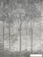 Фотообои Citydecor Dark Side 34 200x260