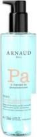 Arnaud Лосьон для лица Pa A L’extrait De Pamplemousse Sebo 2 Purifying Lotion 250 мл