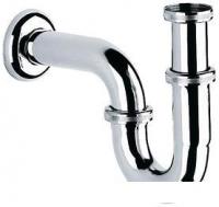 Сифон Grohe 28947000