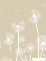 Фотообои Citydecor Цветы и Растения 10 200x260