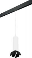 Трековый светильник Lightstar Rullo PRORP6496487