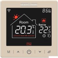 Терморегулятор Grand Meyer SN-15 Wi-Fi