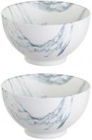 Набор салатников Liberty Jones Marble LJ-RM-BO11.5-set (2шт)