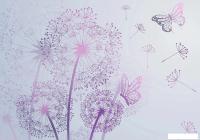 Фотообои Citydecor Невесомость 12 200x140