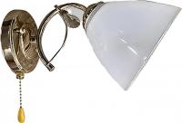 Бра Aitin Pro НББ 03-60-102 C1481/1C