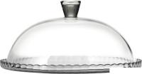 Блюдо Pasabahce Патиссери 95198/1113897 (с крышкой)