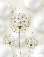 Фотообои Citydecor Абстракция 78 200x260