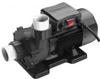 Самовсасывающий насос Unipump для бассейна JET POOL STP 4000T