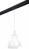 Трековый светильник Lightstar Loft PRO765016