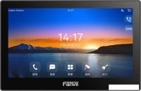 Монитор Fanvil i504W