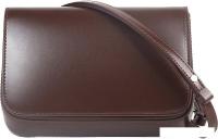 Женская сумка Mironpan 2011 (коричневый)