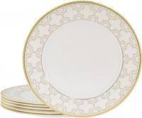 Набор тарелок Lenardi Жозефина 145-338 (6шт)