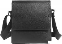 Мужская сумка Mironpan 72403 (черный)