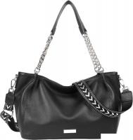 Женская сумка Mironpan 82303 (черный)