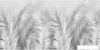 Фотообои Citydecor Пальмовые листья Air 74 300x150