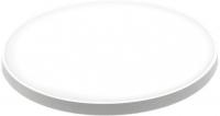 Светильник-тарелка Leek LE062500-004