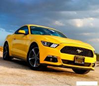 Фотообои Citydecor Транспорт 24 300x260