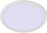 Точечный светильник Ultra PP 24w 3000K