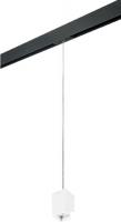 Трековый светильник Lightstar Rullo PRORP336