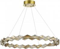 Подвесная люстра ST Luce SL6009.213.01