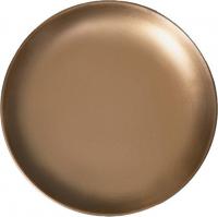 Тарелка обеденная Corone Luminare HS027513 фк1903