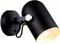 Бра Ambrella Traditional TR8204