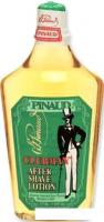 Лосьон после бритья Clubman After Shave Lotion 177 мл