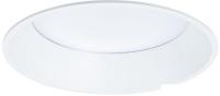 Точечный светильник Arte Lamp Frame A7995PL-1WH