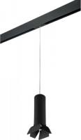 Трековый светильник Lightstar Rullo PRORP497437