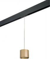 Трековый светильник Lightstar Rullo PRORP3490