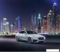 Фотообои Citydecor Транспорт 10 300x260