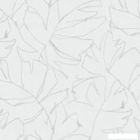 Виниловые обои Rasch Akzent 654806