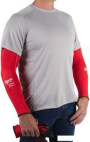 Нарукавники  Milwaukee Cut level 3/С 40 см 4932478584