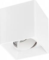 Точечный светильник Lightstar Rettango 052066