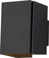 Бра Ambrella Techno Spot TN5118 BK (черный)