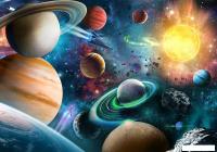 Фотообои Citydecor Космос 29 200x140