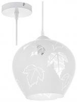 Подвесная люстра Aitin Pro Ладера 447 Ф200 НСБ 01-60-101