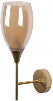 Бра Arte Lamp Barry A7951AP-1GO