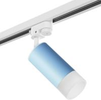 Трековый светильник Lightstar Rullo R1T43531
