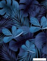 Фотообои Citydecor Цветы и Растения 130 200x260