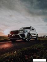 Фотообои Citydecor Транспорт 150 200x260