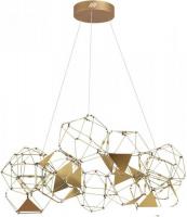 Подвесная люстра Odeon Light Trellis 5086/56L