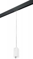 Трековый светильник Lightstar Rullo PRORP386