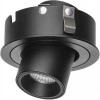 Точечный светильник Lightstar Intero 217174