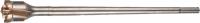Бур Milwaukee 4932492056